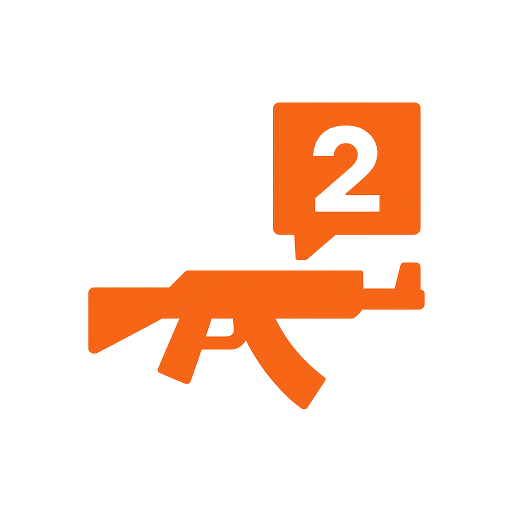 CS2 Latino
