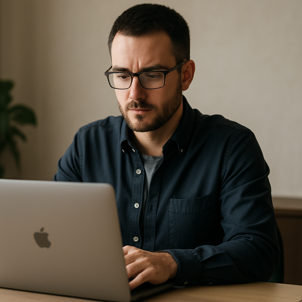 CS2 Latino author